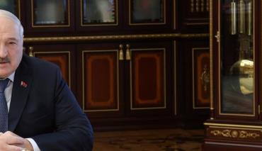 Президент Беларуси Лукашенко озвучил требования к госслужащим